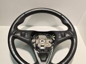 Volante