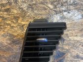 Dash center air vent grill