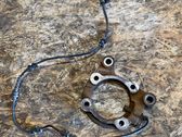 ABS rear brake sensor