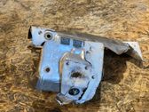 Hitzeschutz Abschirmblech