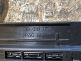 Panel wiring