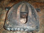 Bremssattel vorne