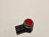 Sensor de aparcamiento PDC