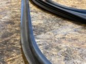 Trunk rubber seal (body)