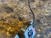 Oil level sensor
