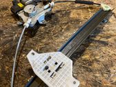 El. Lango pakėlimo mechanizmo komplektas