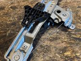 El. Lango pakėlimo mechanizmo komplektas