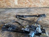 Fensterheber elektrisch mit Motor Tür vorne
