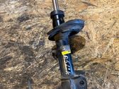 Front shock absorber/damper