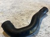 Manguera/tubo del intercooler