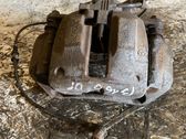 Bremssattel vorne