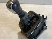 Gear shifter/selector