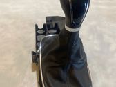 Gear shifter/selector