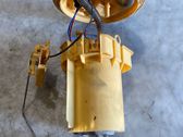 Kraftstoffpumpe im Tank