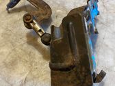 Headlight/headlamp level sensor