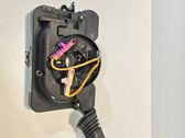 Airbag slip ring squib (SRS ring)