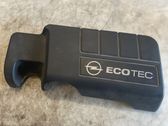 Moottorin koppa