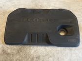 Engine cover (trim)