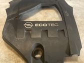 Engine cover (trim)