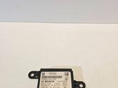 Parking PDC control unit/module