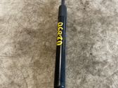 Front bonnet/hood damper/strut