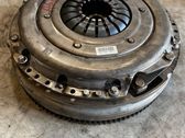 Clutch set kit