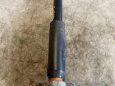 Stoßdämpfer hinten