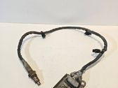 Sonde lambda