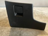 Glove box