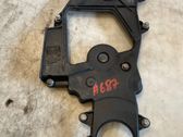Timing belt guard (cover)