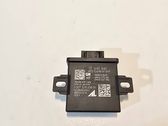 Light module LCM