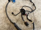 Other wiring loom