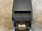 Armrest