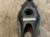 Rear control arm