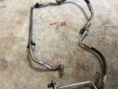 Air conditioning (A/C) pipe/hose