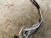 Air conditioning (A/C) pipe/hose