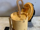 Bomba interna de combustible