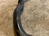 Air intake duct part