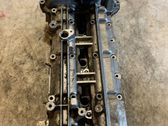 Engine head