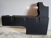 Engine cover (trim)