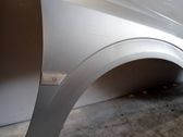 Fender