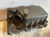 Air filter box