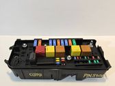 Fuse module