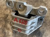 Engine mount bracket