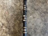Nockenwelle