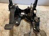 Pedal assembly