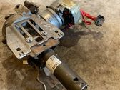 Servolenkung Servopumpe elektrisch