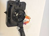 Airbag slip ring squib (SRS ring)