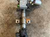 Pompe de direction assistée électrique