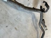 Coolant pipe/hose